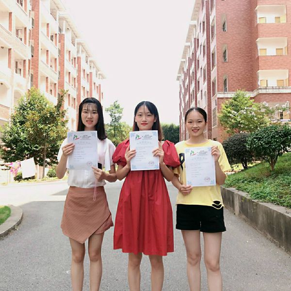 cbf9f6b805ff438696321a8ee7734e5d.jpg QQ图片20190906151943.jpg