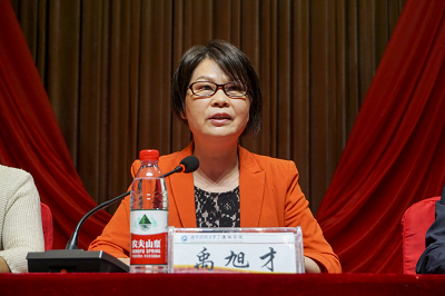 08acb223cbe24d4abe459c1ac9604c94.png 图片5.png