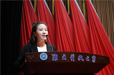 50835c7ad6f246a6a8dd4216b08b98e1.png 图片3.png