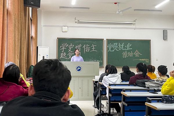 553ab05f82744176ab5831e317f18f65.jpg QQ图片20210507230344.jpg