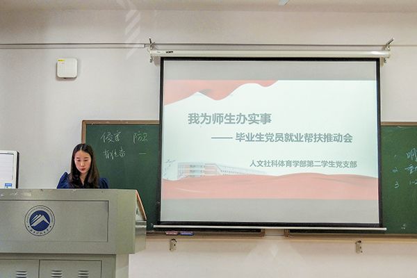 6c61095479e2428998a440d8db20cb1a.jpg QQ图片20210507230140.jpg