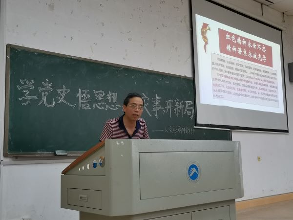 4810544d464d48c684bddb313abe4716.jpg 用6FEC35C95D81C9C23A16AF3AB6771442.jpg