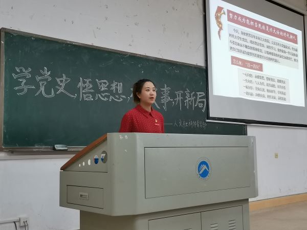 602bee75dd904449ab1de7586c17207c.jpg 用8881FB286143DFAEA69C7D8B43A788F9.jpg