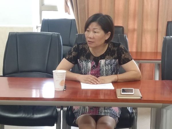 618c6cd696504da9b638748f149af4fe.jpg 用07E2BA39FA1733F68C652C0ACB587E1B.jpg