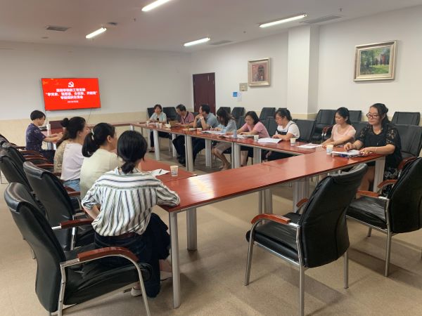 a7a27c3805f9470e886485aaabfda624.jpg 用DAE4D6EE2CC4F6BF2848E5DB4E278F2B.jpg