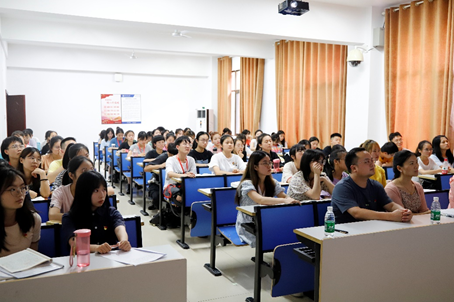 b6b674812eff4e55956a0ac29d4f8b41.png image.png