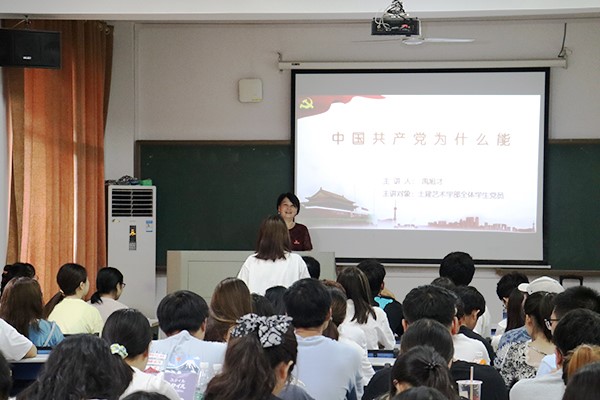 c70f54259ad742edb6383782b77efa74.jpg 113.jpg