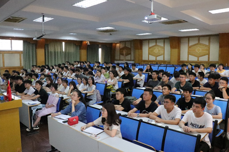 d4ca9afa85824197b19f367b1b333aca.png image.png