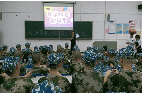 239cc7befd924cc2802f1cdb11155cf1.png image.png