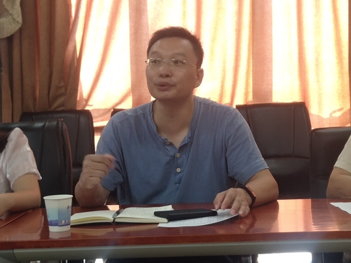 4b83ad9d4a134cbc8b790e52056acec6.png 4b83ad9d4a134cbc8b790e52056acec6.png