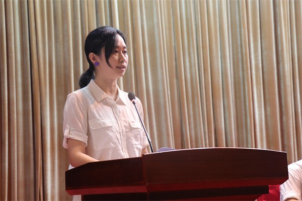 7dc86a87218d45b39b75be3dbea03341.jpg 3.jpg