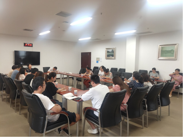 af9cbc1102374bfcab927cd559f130b4.png af9cbc1102374bfcab927cd559f130b4.png