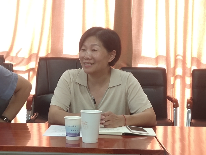 c846ff8a82cb4e4abcd80fed4728c7d2.png c846ff8a82cb4e4abcd80fed4728c7d2.png