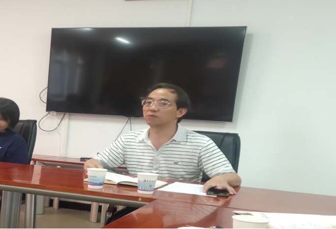 cb368390d8ce4a7e87cdfc191016549a.png cb368390d8ce4a7e87cdfc191016549a.png