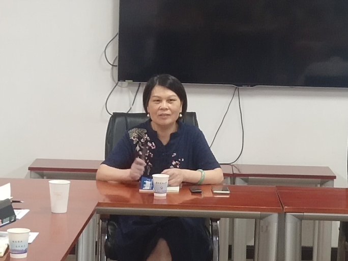 ee014903b9e344d98eef4b5a88a545cb.png ee014903b9e344d98eef4b5a88a545cb.png