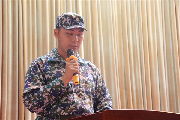 f7392457f5ae46368c7519de31533fdc.jpg 5.jpg