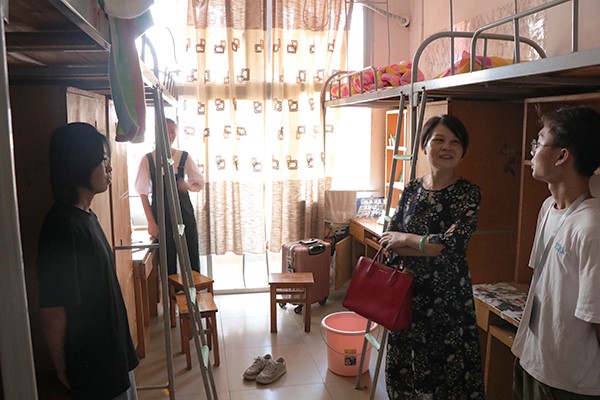 f7f1c3eefe00497fab0ab43cfc52177b.jpg 1.jpg