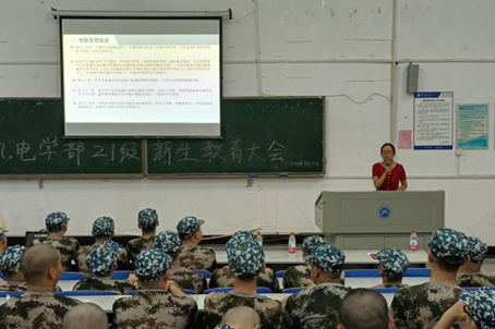 f99148415d13433f81fc25ceb8a436be.png image.png