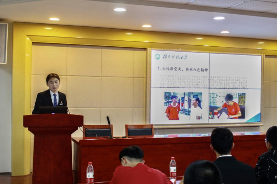 01ed4379f68d46d5b227598e3a392718.png image.png