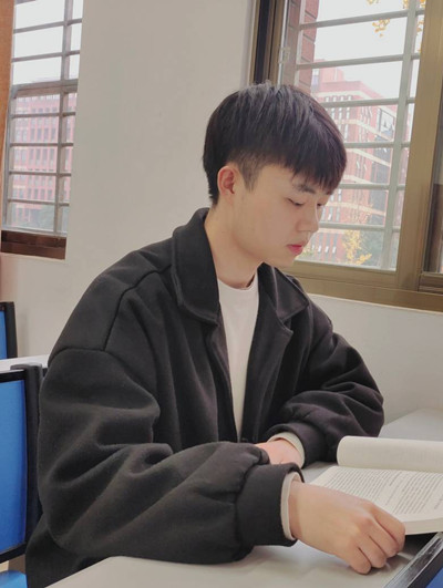 19072f4d1a7447138332a98b33c7665d.jpg 图片4_副本.jpg