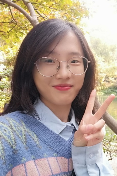 6b99935a287e4e4e89c141efe009b362.jpg QQ图片20211122184254.jpg