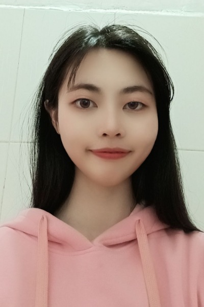 6f5b146ac84f4fdf94ce6b74fec1c296.jpg QQ图片20211122184216.jpg