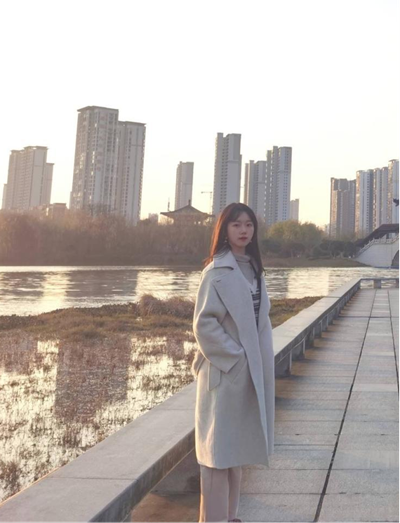 71930e31dd72488a81189a9b6c677587.png 图片2_副本.png