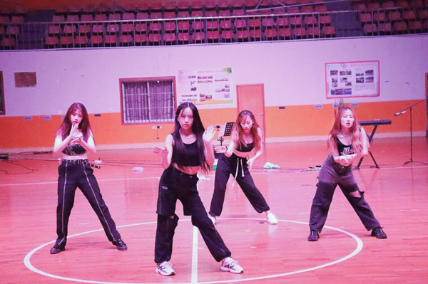 792474569d514294a14a2fc9bec8780e.jpg 图1_副本.jpg