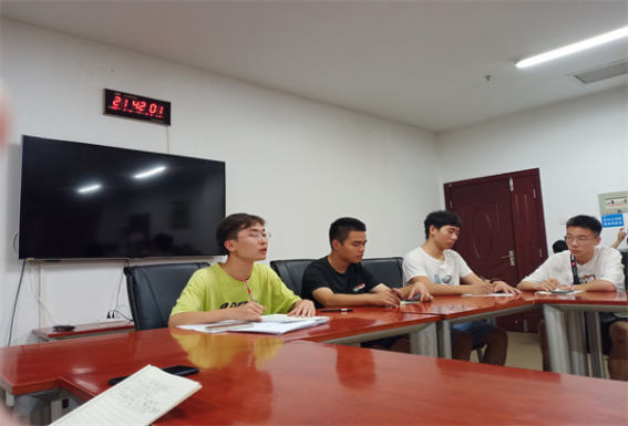 a7acf5d966ec4b56abc6b66d6b0d7c7e.png image.png