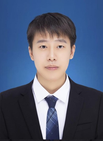 a8031dbdf18844afa6bd3c45ff5718f2.jpg 图片7_副本.jpg