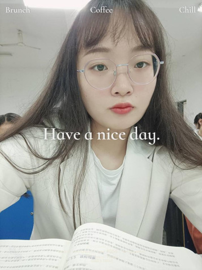 ed3eafcb0478423385dacbcbb61146ed.jpg 图片10_副本.jpg