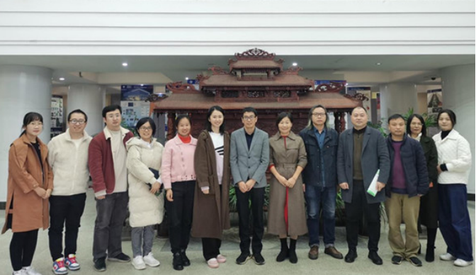 1a1d8c730c204073887195702fa9a5ad.png 图1.png