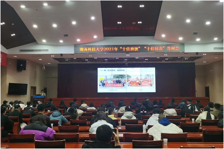 b2ec8030b6f64ac3bee988cd61a76d13.png image.png