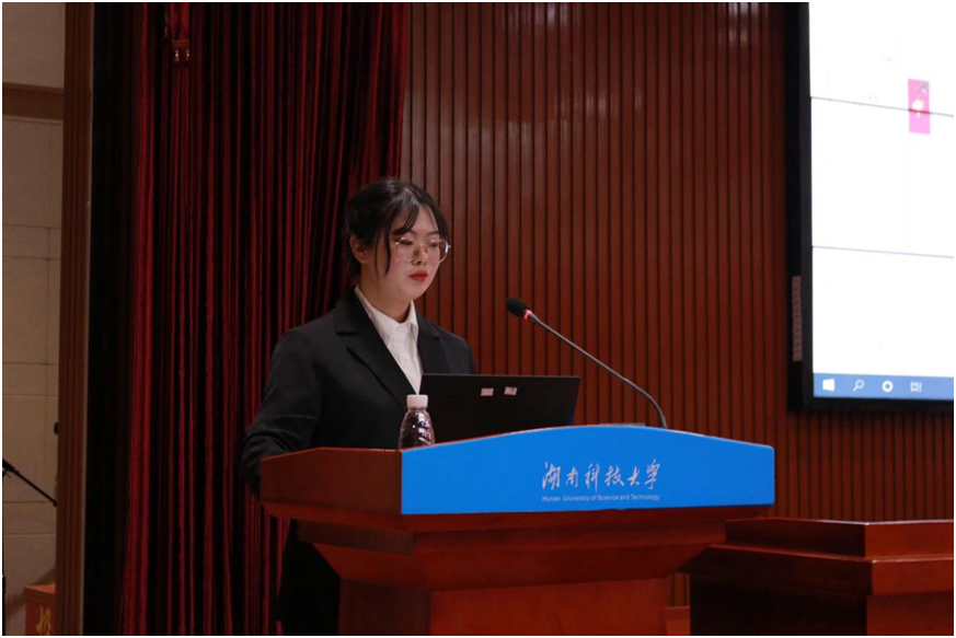 c92ef9b3313f4a3e9636f18f21e53d93.png image.png