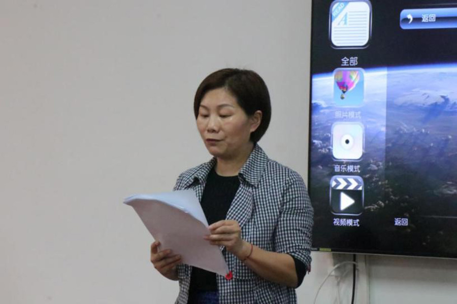 701831851da748bfa02e8b654b35dbba.jpeg IMG_20220377_170458835.jpeg