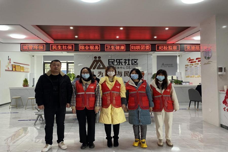 9e9cbad7bc364c528da23ca0ae0504c9.jpg mmexport1646807030087.jpg