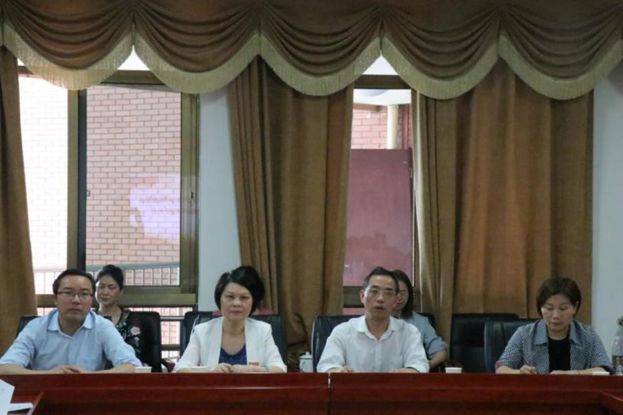 9eddadcc757542f9b22eeb6d765c5977.jpeg IMG_20220377_170506787.jpeg