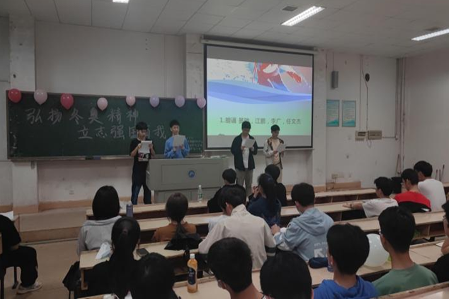 1f46a988614d4aa0b580f66107fbe7c6.png mmexport1651144189482.png