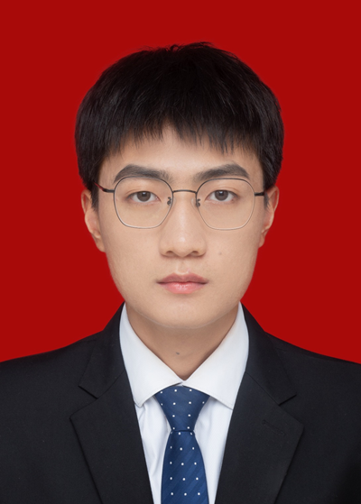 4155532441154a5ba6ab2e8e3c3e3757.png IMG_202204110_190120759.png