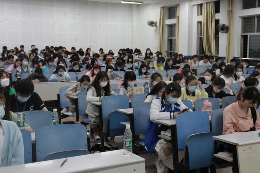 6826aa6da9494151807ba86888cad022.png mmexport1651144170893.png