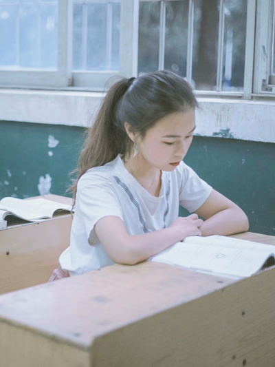 c1a08fe7bf6841a39de829ab42d4e84e.png IMG_202204110_190118482.png