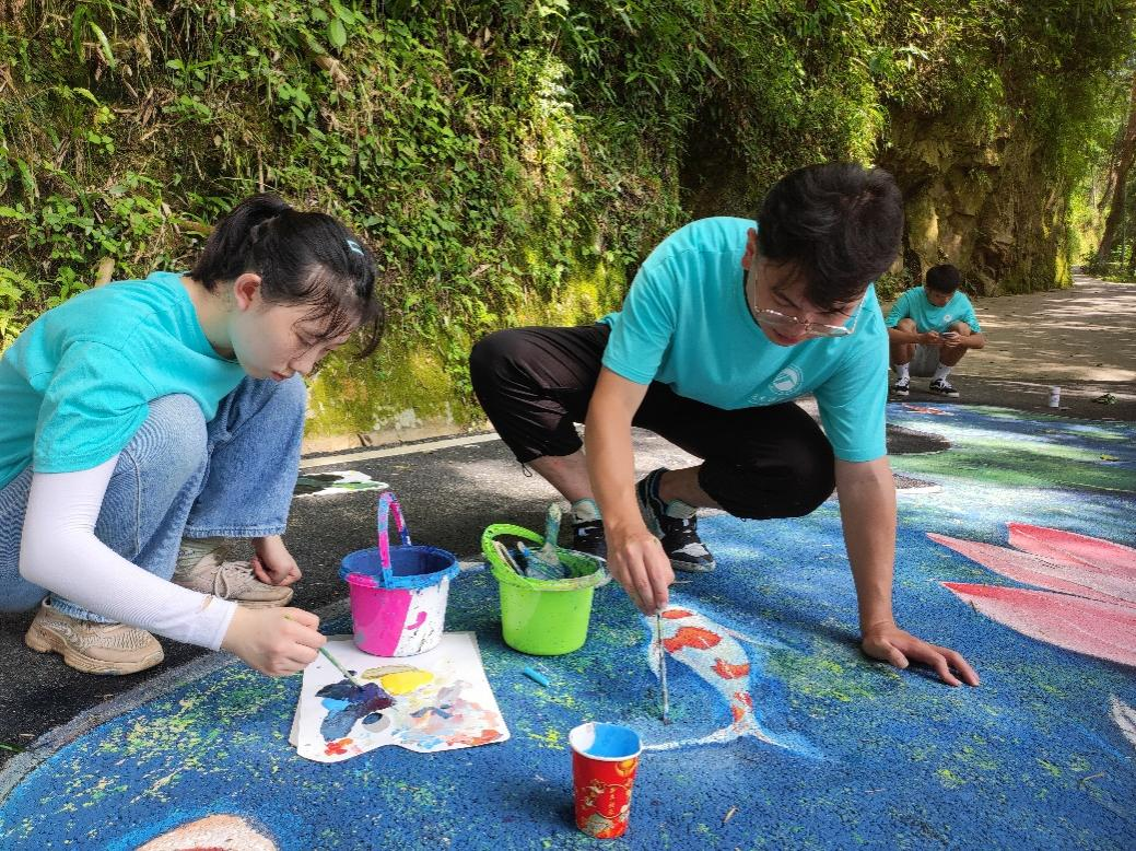 b8a7e267223d47ccb183fa1fde275c67.png 图片6.png