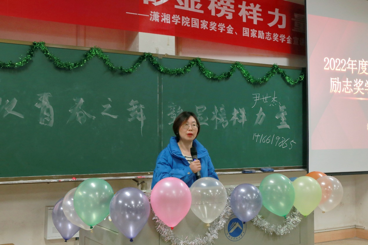 6e5946025f954326abc842a1e990cdb7.png 6e5946025f954326abc842a1e990cdb7.png