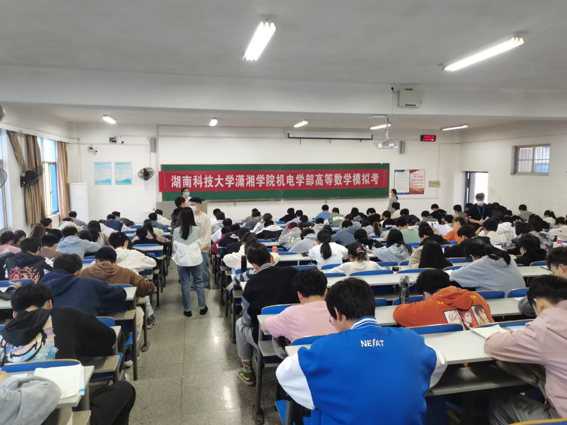 198617755539478599113d90a52e79fe.png 图片1.png