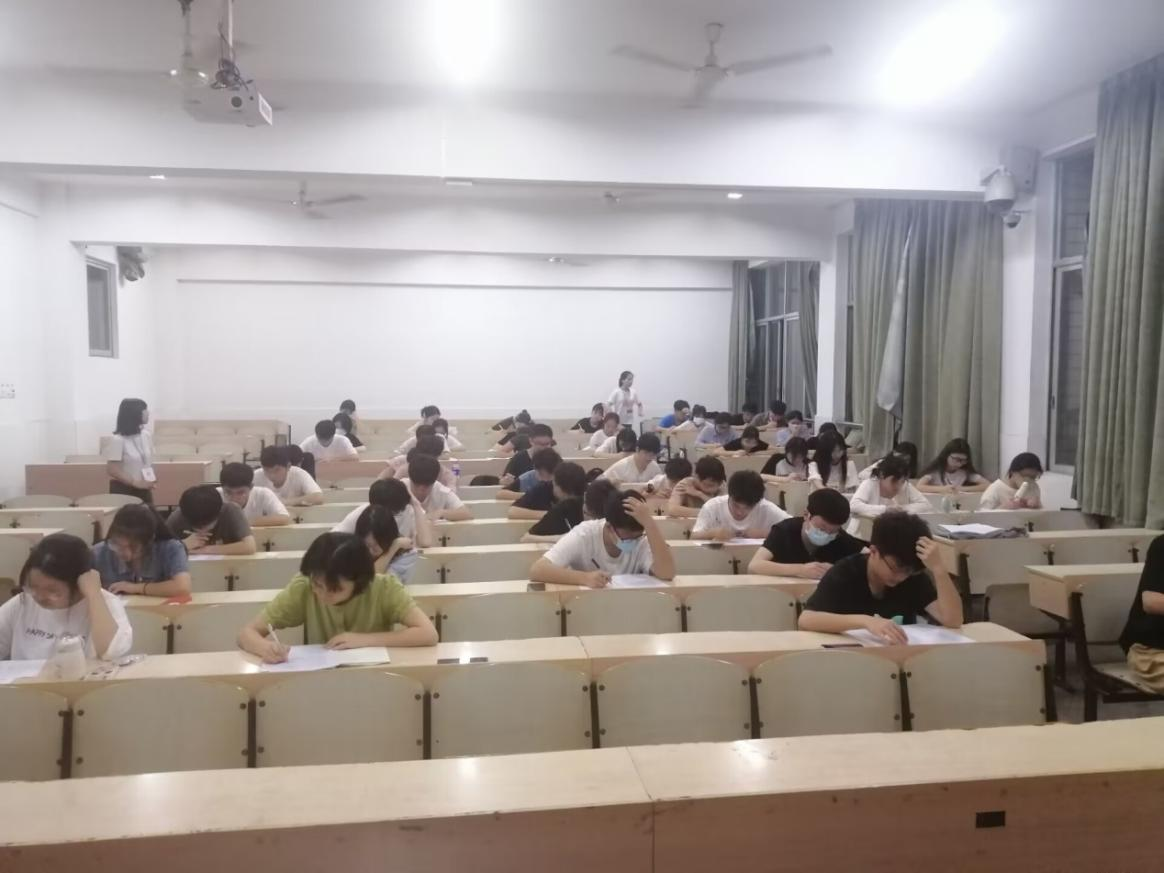 957a95a2938c4d63a944bf768d7c8ba6.png 图片2.png