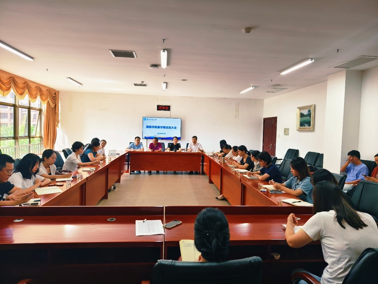 272a9e4bc3ad4f789773f78e1a5bc471.jpg 272a9e4bc3ad4f789773f78e1a5bc471.jpg