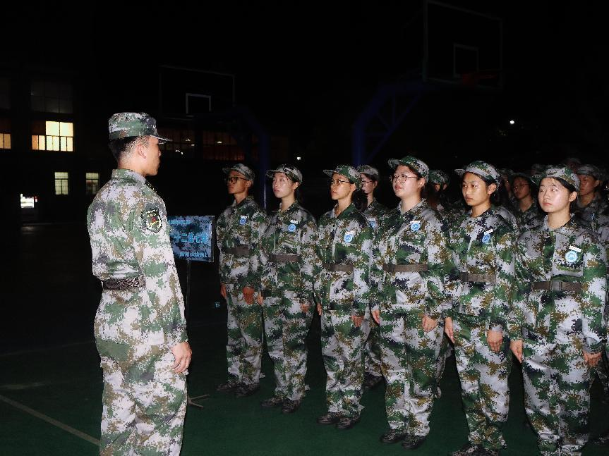 ce046981bdf94ed69326f9831f6dad0c.png ce046981bdf94ed69326f9831f6dad0c.png