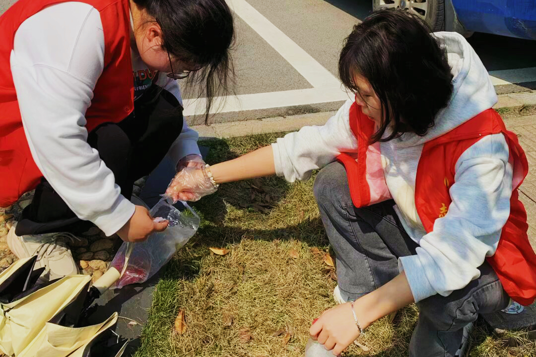 0d9b09422d8a4cb0b785deb9c9673ea1.png 0d9b09422d8a4cb0b785deb9c9673ea1.png