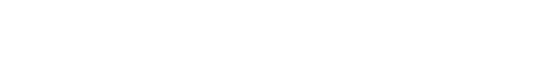 beat365唯一官网