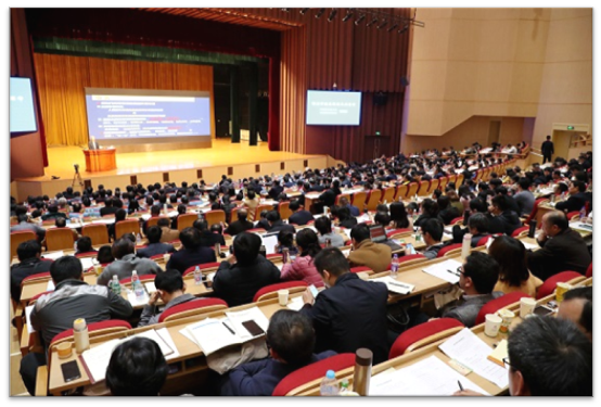 1543477971114735.png image.png